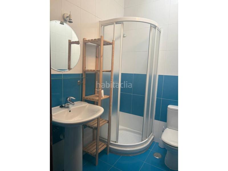 Foto 7ba91b73-8c59-436e-8174-d1eb3c4ec7a2. Rent duplex with heating parking in Avenida Europa-San Antón Toledo Foto 7ba91b73-8c59-436e-8174-d1eb3c4ec7a2. Rent duplex with heating parking in Avenida Europa-San Antón Toledo