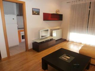 Lloguer Apartament  Madrid. Apartamento en alquiler Lloguer Apartament  Madrid. Apartamento en alquiler