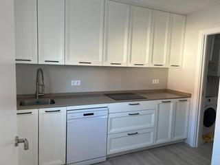 Location Maison jumelée  Botánica. Precioso chalet a estrenar con cocina y baños amueblados en olia Location Maison jumelée  Botánica. Precioso chalet a estrenar con cocina y baños amueblados en olia