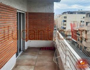 Appartement à Santo Domingo. A un paso del centro y la estación de renfe san blas  reformado Appartement à Santo Domingo. A un paso del centro y la estación de renfe san blas  reformado