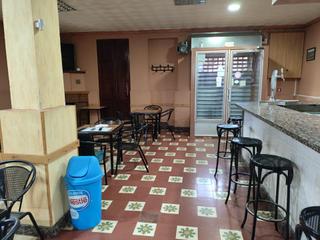 Casa in Cotes. Oportunidad  se vende  casa y bar restaurante Casa in Cotes. Oportunidad  se vende  casa y bar restaurante