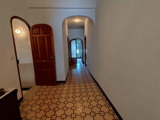 Masia a Cotes. Casa a la venta en cotes valencia Masia a Cotes. Casa a la venta en cotes valencia