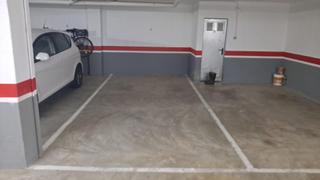 Aparcament cotxe a Avenida riu xuquer 10. Plaza de garaje en carcer Aparcament cotxe a Avenida riu xuquer 10. Plaza de garaje en carcer