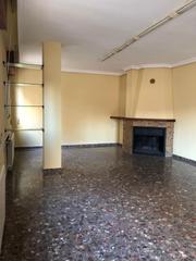 Pis a Moixent. Piso en venta en mogente Pis a Moixent. Piso en venta en mogente