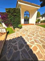 Apartament a Altea la Vella. Apartamento de 2 habitaciones en altea natura Apartament a Altea la Vella. Apartamento de 2 habitaciones en altea natura