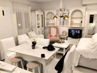 Appartement à La Creu del Grau. Piso en venta en calle menorca Appartement à La Creu del Grau. Piso en venta en calle menorca