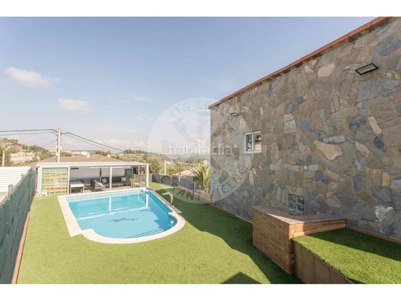 Foto 463422fb-9dc7-4530-9c27-6e0e14812590. Casa amb calefacció aparcament piscina a Castellgalí Foto 463422fb-9dc7-4530-9c27-6e0e14812590. Casa amb calefacció aparcament piscina a Castellgalí