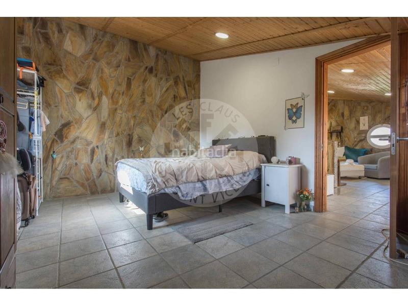 Foto 5d005f3f-53a2-4830-9518-98f11dda2e3a. Casa amb calefacció aparcament piscina a Castellgalí Foto 5d005f3f-53a2-4830-9518-98f11dda2e3a. Casa amb calefacció aparcament piscina a Castellgalí