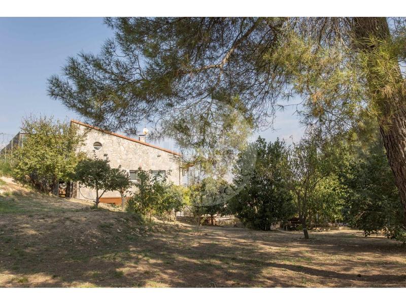 Foto 631fc7b0-be7b-43d1-87c6-2d37addeda25. Casa amb calefacció aparcament piscina a Castellgalí Foto 631fc7b0-be7b-43d1-87c6-2d37addeda25. Casa amb calefacció aparcament piscina a Castellgalí