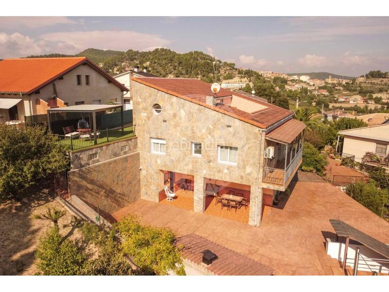Foto 6a2316d6-574e-4294-81c7-5cfa30b87620. Casa amb calefacció aparcament piscina a Castellgalí Foto 6a2316d6-574e-4294-81c7-5cfa30b87620. Casa amb calefacció aparcament piscina a Castellgalí