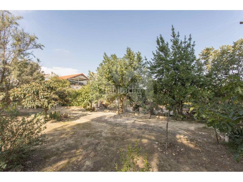 Foto 85a064a6-0f21-4cbb-a6cb-62464fe88dae. Casa amb calefacció aparcament piscina a Castellgalí Foto 85a064a6-0f21-4cbb-a6cb-62464fe88dae. Casa amb calefacció aparcament piscina a Castellgalí