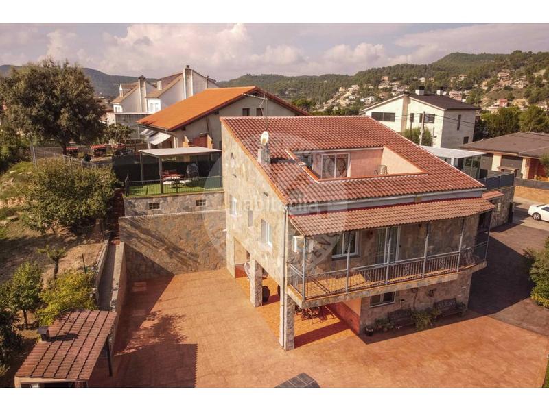 Foto a0c5e217-5f23-4ac9-9eea-db818e4f1fc9. Casa amb calefacció aparcament piscina a Castellgalí Foto a0c5e217-5f23-4ac9-9eea-db818e4f1fc9. Casa amb calefacció aparcament piscina a Castellgalí
