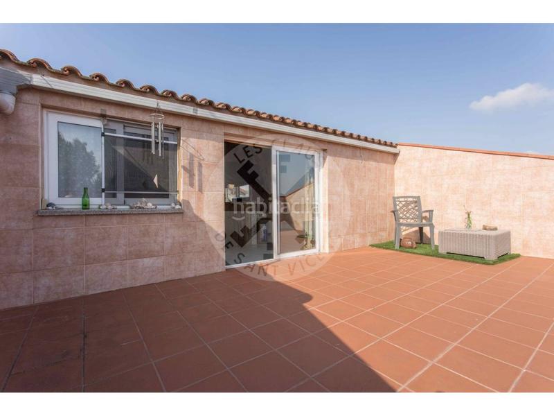 Foto c8237d49-fbde-44f6-827e-60e377785f6e. Casa amb calefacció aparcament piscina a Castellgalí Foto c8237d49-fbde-44f6-827e-60e377785f6e. Casa amb calefacció aparcament piscina a Castellgalí