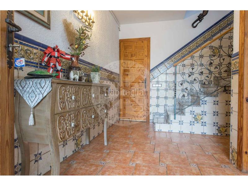 Foto cf90a881-fd37-4345-8378-0fc2bffa2242. Casa amb calefacció aparcament piscina a Castellgalí Foto cf90a881-fd37-4345-8378-0fc2bffa2242. Casa amb calefacció aparcament piscina a Castellgalí