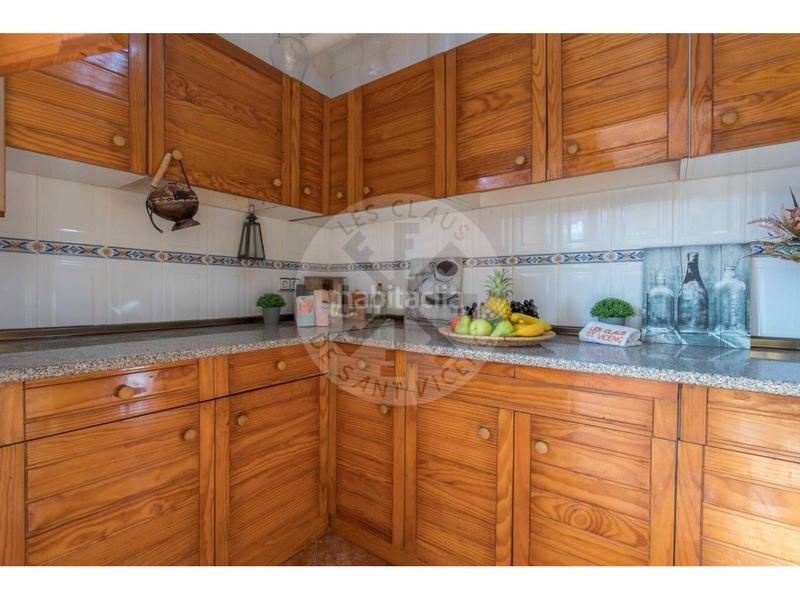 Foto e3e775aa-2657-47e9-9ee1-3d182a2ca171. Casa amb calefacció aparcament piscina a Castellgalí Foto e3e775aa-2657-47e9-9ee1-3d182a2ca171. Casa amb calefacció aparcament piscina a Castellgalí