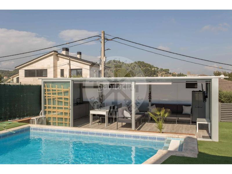 Foto efaa6748-3335-4d02-bad5-a3e5b2884e5d. Casa amb calefacció aparcament piscina a Castellgalí Foto efaa6748-3335-4d02-bad5-a3e5b2884e5d. Casa amb calefacció aparcament piscina a Castellgalí