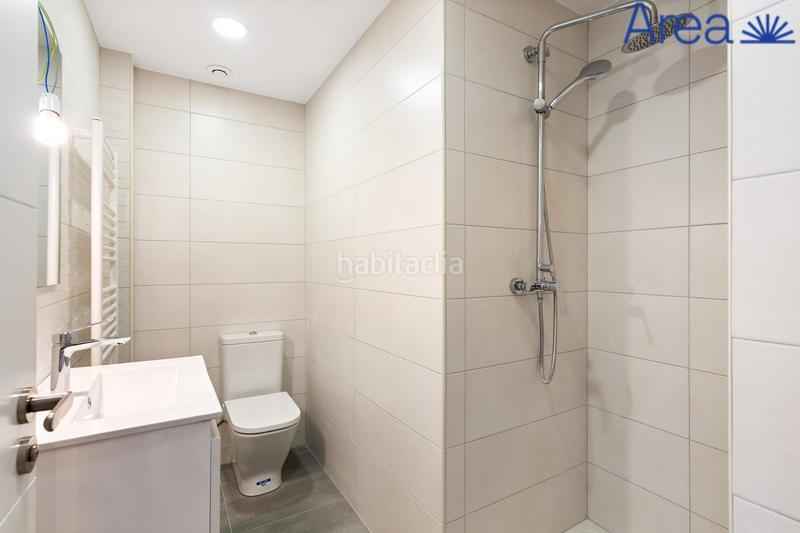 Foto 024c6f9a-8971-4683-8f2d-8ff5daba5287. Pis amb calefacció aparcament a Ribes de Freser Foto 024c6f9a-8971-4683-8f2d-8ff5daba5287. Pis amb calefacció aparcament a Ribes de Freser