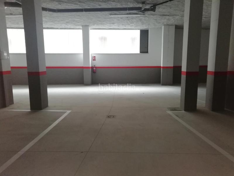 Foto 0c8e3d02-a91a-47e0-9122-131da6ca2098. Pis amb calefacció aparcament a Ribes de Freser Foto 0c8e3d02-a91a-47e0-9122-131da6ca2098. Pis amb calefacció aparcament a Ribes de Freser