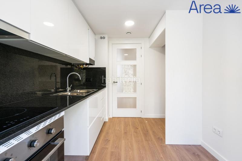 Foto 103fedae-936c-4282-bddd-84f91262b0fd. Pis amb calefacció aparcament a Ribes de Freser Foto 103fedae-936c-4282-bddd-84f91262b0fd. Pis amb calefacció aparcament a Ribes de Freser