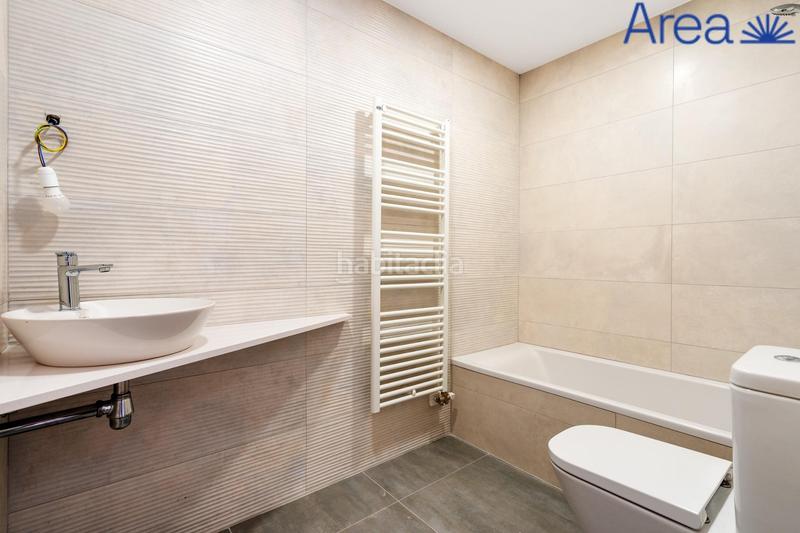 Foto 18870399-de45-4bf2-a0ef-9791d49855cf. Pis amb calefacció aparcament a Ribes de Freser Foto 18870399-de45-4bf2-a0ef-9791d49855cf. Pis amb calefacció aparcament a Ribes de Freser