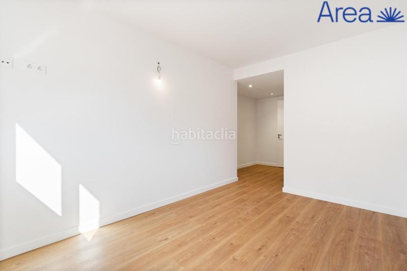 Foto 214c4336-0c5e-4743-a47b-886269114eee. Pis amb calefacció aparcament a Ribes de Freser Foto 214c4336-0c5e-4743-a47b-886269114eee. Pis amb calefacció aparcament a Ribes de Freser