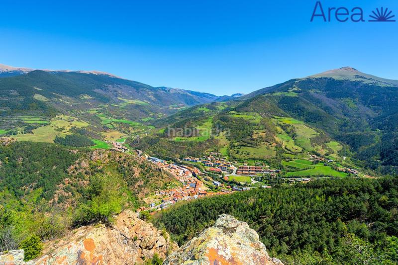 Foto 232f7119-6fc4-4426-a7d9-ce88ae6daf9e. Pis amb calefacció aparcament a Ribes de Freser Foto 232f7119-6fc4-4426-a7d9-ce88ae6daf9e. Pis amb calefacció aparcament a Ribes de Freser