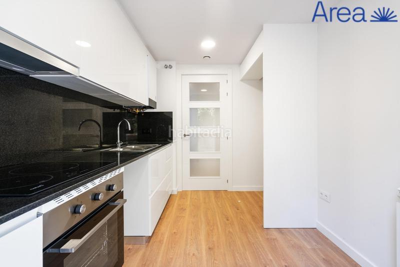 Foto 240f5409-fdfc-4902-ab9a-d970c8131989. Pis amb calefacció aparcament a Ribes de Freser Foto 240f5409-fdfc-4902-ab9a-d970c8131989. Pis amb calefacció aparcament a Ribes de Freser