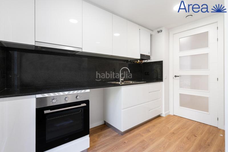 Foto 29cf7030-5703-43be-8722-fb15279ef917. Pis amb calefacció aparcament a Ribes de Freser Foto 29cf7030-5703-43be-8722-fb15279ef917. Pis amb calefacció aparcament a Ribes de Freser