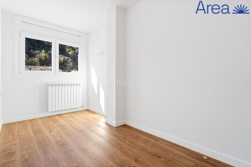 Foto 2bfbc2dd-3ff6-4a69-a435-582218829733. Pis amb calefacció aparcament a Ribes de Freser Foto 2bfbc2dd-3ff6-4a69-a435-582218829733. Pis amb calefacció aparcament a Ribes de Freser