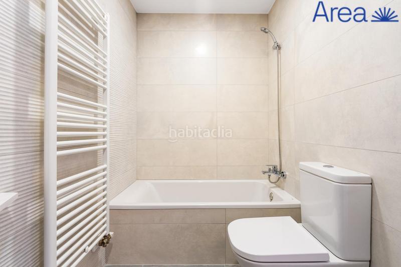 Foto 318f8130-2b3e-43d4-bacd-ea2ae42a6116. Pis amb calefacció aparcament a Ribes de Freser Foto 318f8130-2b3e-43d4-bacd-ea2ae42a6116. Pis amb calefacció aparcament a Ribes de Freser