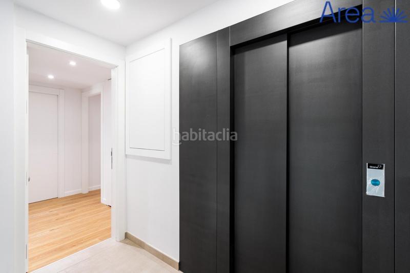 Foto 3634ec58-9a67-4e91-80a6-0ed37720dbf2. Pis amb calefacció aparcament a Ribes de Freser Foto 3634ec58-9a67-4e91-80a6-0ed37720dbf2. Pis amb calefacció aparcament a Ribes de Freser