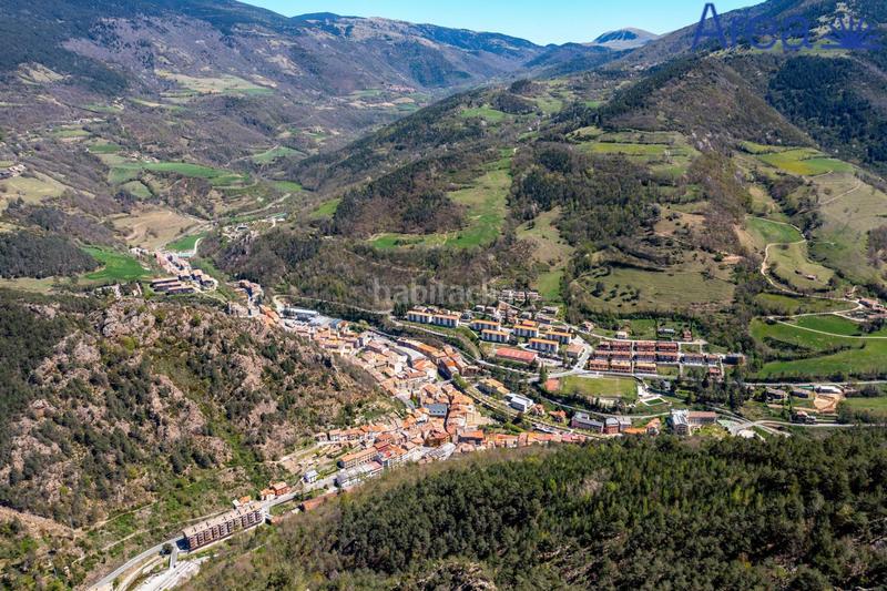 Foto 3925cdd3-e072-4e15-81e2-d132d983827e. Pis amb calefacció aparcament a Ribes de Freser Foto 3925cdd3-e072-4e15-81e2-d132d983827e. Pis amb calefacció aparcament a Ribes de Freser