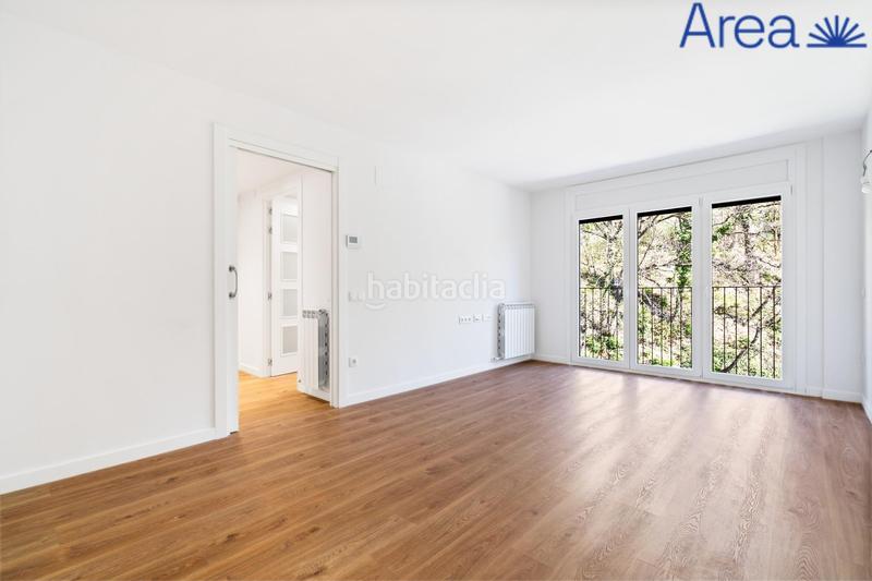 Foto 3ab58c3f-7a42-4905-8700-ebb8f9aab0a1. Pis amb calefacció aparcament a Ribes de Freser Foto 3ab58c3f-7a42-4905-8700-ebb8f9aab0a1. Pis amb calefacció aparcament a Ribes de Freser