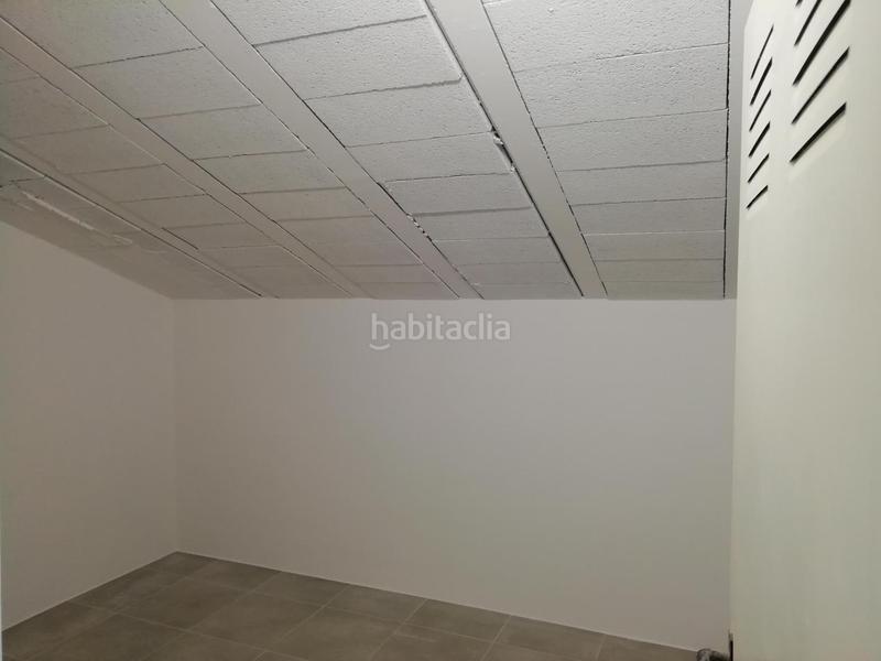 Foto 3ee77283-51f2-4d9a-aafa-c3a6ca6aa816. Pis amb calefacció aparcament a Ribes de Freser Foto 3ee77283-51f2-4d9a-aafa-c3a6ca6aa816. Pis amb calefacció aparcament a Ribes de Freser