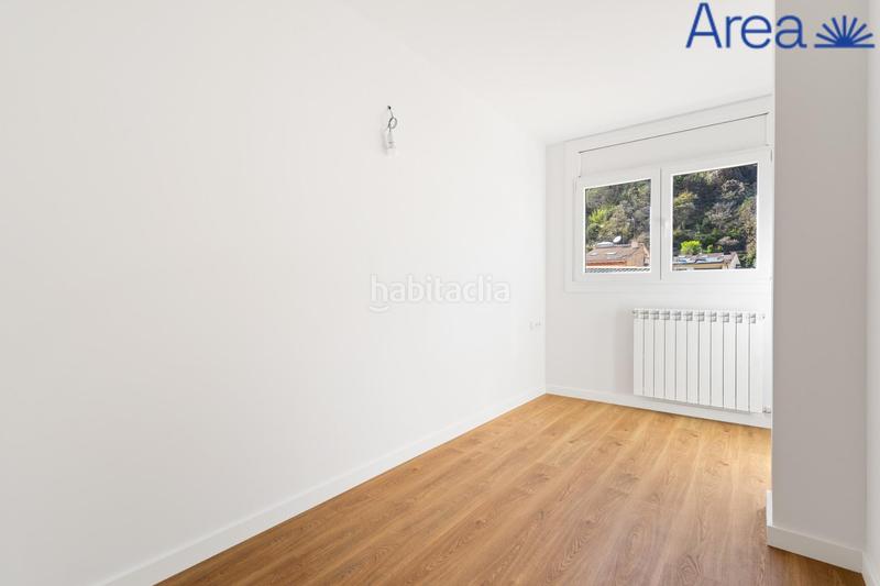 Foto 42c83170-86fc-4ff3-b743-d66379eaae0c. Pis amb calefacció aparcament a Ribes de Freser Foto 42c83170-86fc-4ff3-b743-d66379eaae0c. Pis amb calefacció aparcament a Ribes de Freser