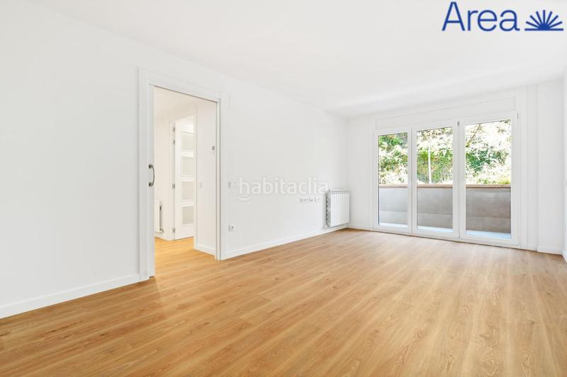 Foto 45ebac84-a704-45db-aea9-e1f5d1d6bf52. Pis amb calefacció aparcament a Ribes de Freser Foto 45ebac84-a704-45db-aea9-e1f5d1d6bf52. Pis amb calefacció aparcament a Ribes de Freser