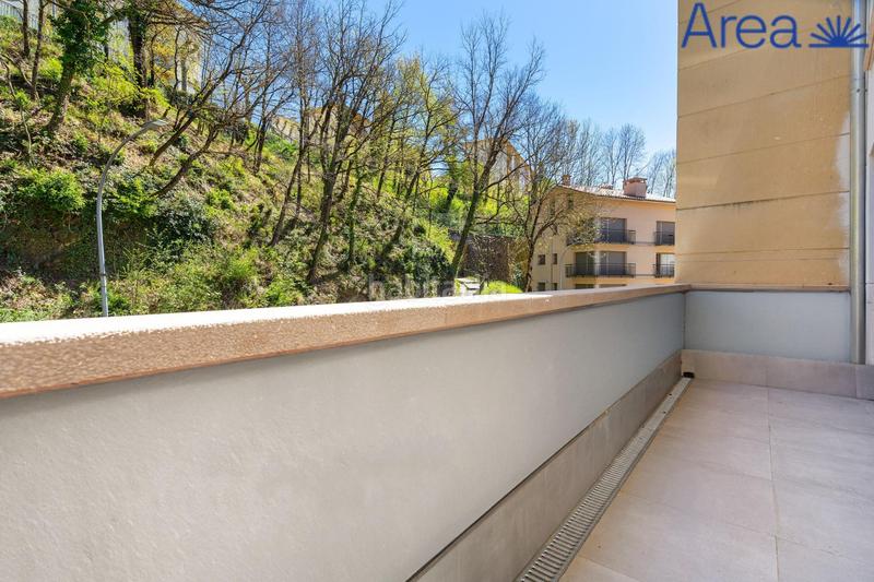 Foto 49fa3317-ba98-4b48-90c6-dbbfa1ef8e5d. Pis amb calefacció aparcament a Ribes de Freser Foto 49fa3317-ba98-4b48-90c6-dbbfa1ef8e5d. Pis amb calefacció aparcament a Ribes de Freser