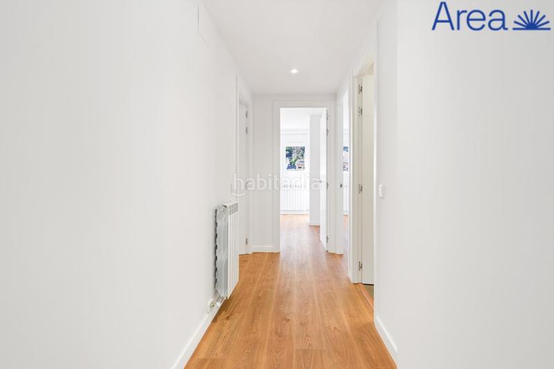 Foto 4fb5713a-d4ec-4371-a827-fb58f31e2512. Pis amb calefacció aparcament a Ribes de Freser Foto 4fb5713a-d4ec-4371-a827-fb58f31e2512. Pis amb calefacció aparcament a Ribes de Freser