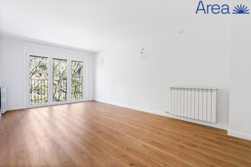 Foto 50509f0b-ea14-4b0a-afa6-da4d44174caa. Pis amb calefacció aparcament a Ribes de Freser Foto 50509f0b-ea14-4b0a-afa6-da4d44174caa. Pis amb calefacció aparcament a Ribes de Freser