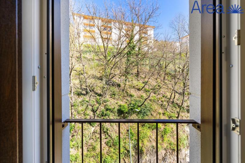 Foto 50672c44-b143-4711-b887-cba41761d62c. Pis amb calefacció aparcament a Ribes de Freser Foto 50672c44-b143-4711-b887-cba41761d62c. Pis amb calefacció aparcament a Ribes de Freser