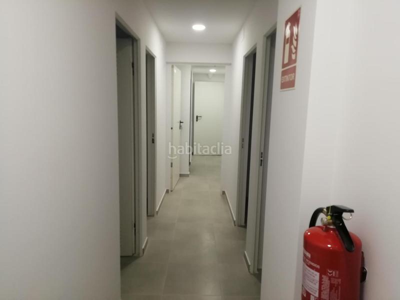 Foto 52d9db07-3181-48a0-be38-8c310cf4eb6f. Pis amb calefacció aparcament a Ribes de Freser Foto 52d9db07-3181-48a0-be38-8c310cf4eb6f. Pis amb calefacció aparcament a Ribes de Freser