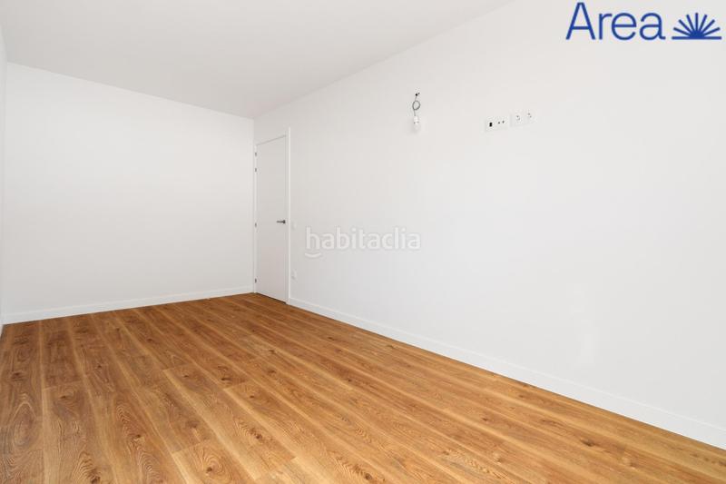 Foto 5e8bbf9c-34f0-448d-98ce-ee56c2103f66. Pis amb calefacció aparcament a Ribes de Freser Foto 5e8bbf9c-34f0-448d-98ce-ee56c2103f66. Pis amb calefacció aparcament a Ribes de Freser