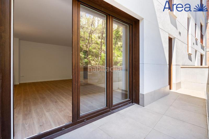 Foto 6f04a9ab-ce72-4af6-ae6b-f37baba8e298. Pis amb calefacció aparcament a Ribes de Freser Foto 6f04a9ab-ce72-4af6-ae6b-f37baba8e298. Pis amb calefacció aparcament a Ribes de Freser