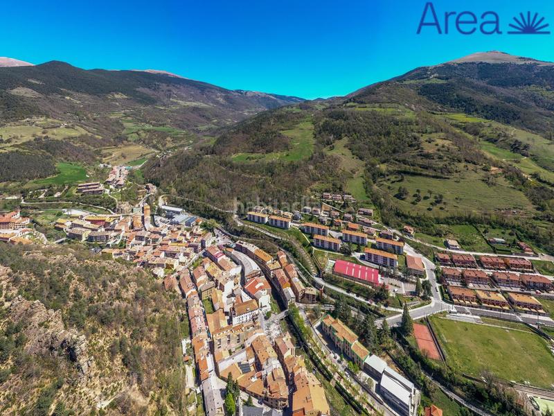 Foto 796444c3-5740-46ac-b022-72698aaede6c. Pis amb calefacció aparcament a Ribes de Freser Foto 796444c3-5740-46ac-b022-72698aaede6c. Pis amb calefacció aparcament a Ribes de Freser