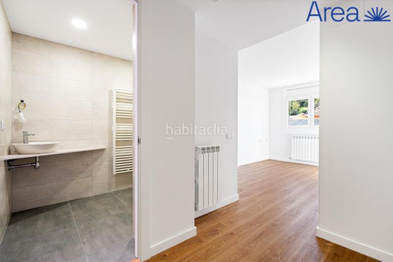 Foto 7d1f601f-dad4-4129-95ab-0ddb2e2ae1df. Pis amb calefacció aparcament a Ribes de Freser Foto 7d1f601f-dad4-4129-95ab-0ddb2e2ae1df. Pis amb calefacció aparcament a Ribes de Freser