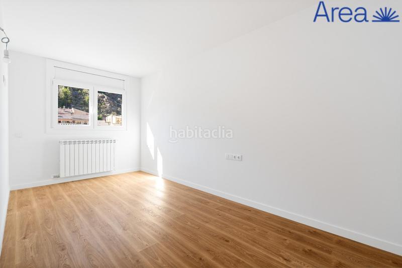 Foto 7dd24405-7338-484d-a1e4-9ab97bef9d66. Pis amb calefacció aparcament a Ribes de Freser Foto 7dd24405-7338-484d-a1e4-9ab97bef9d66. Pis amb calefacció aparcament a Ribes de Freser