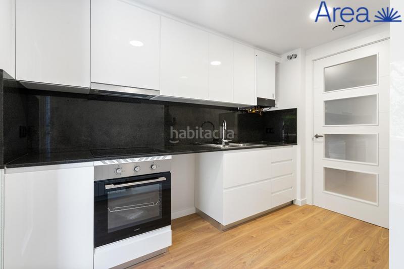 Foto 7fc6d0af-5f4b-4576-80f1-7e878f669ed4. Pis amb calefacció aparcament a Ribes de Freser Foto 7fc6d0af-5f4b-4576-80f1-7e878f669ed4. Pis amb calefacció aparcament a Ribes de Freser