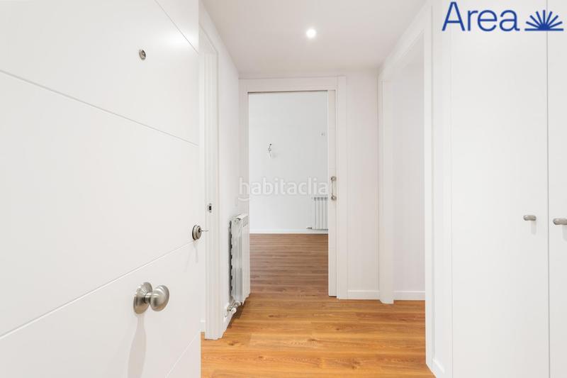 Foto 805d20dc-4ba8-4fd4-a546-141371c82145. Pis amb calefacció aparcament a Ribes de Freser Foto 805d20dc-4ba8-4fd4-a546-141371c82145. Pis amb calefacció aparcament a Ribes de Freser