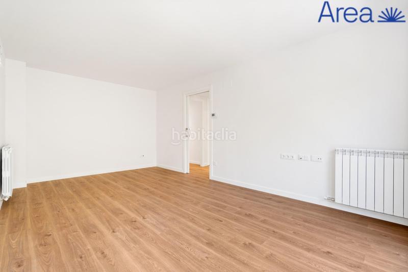 Foto 82f45e8c-d896-4fe9-b9e6-79ee88b34e24. Pis amb calefacció aparcament a Ribes de Freser Foto 82f45e8c-d896-4fe9-b9e6-79ee88b34e24. Pis amb calefacció aparcament a Ribes de Freser