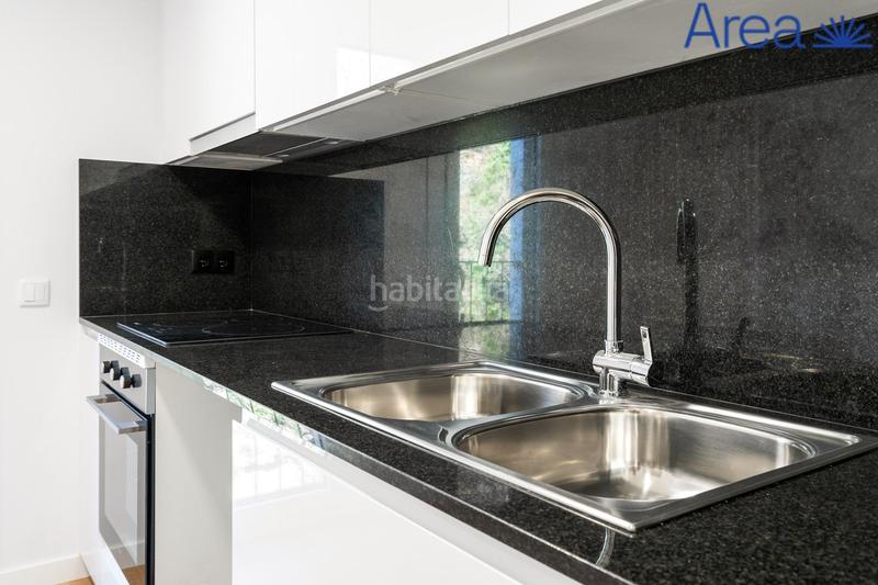 Foto 964b32de-a9d3-47d3-ba9c-d48c3e1814f3. Pis amb calefacció aparcament a Ribes de Freser Foto 964b32de-a9d3-47d3-ba9c-d48c3e1814f3. Pis amb calefacció aparcament a Ribes de Freser